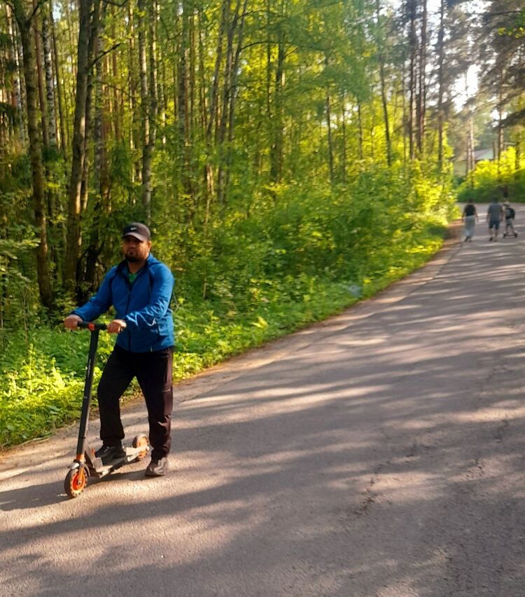 ���������� �������, ���� ������� ���, 40 ���, ������������ ��� ������, ����� � ���������