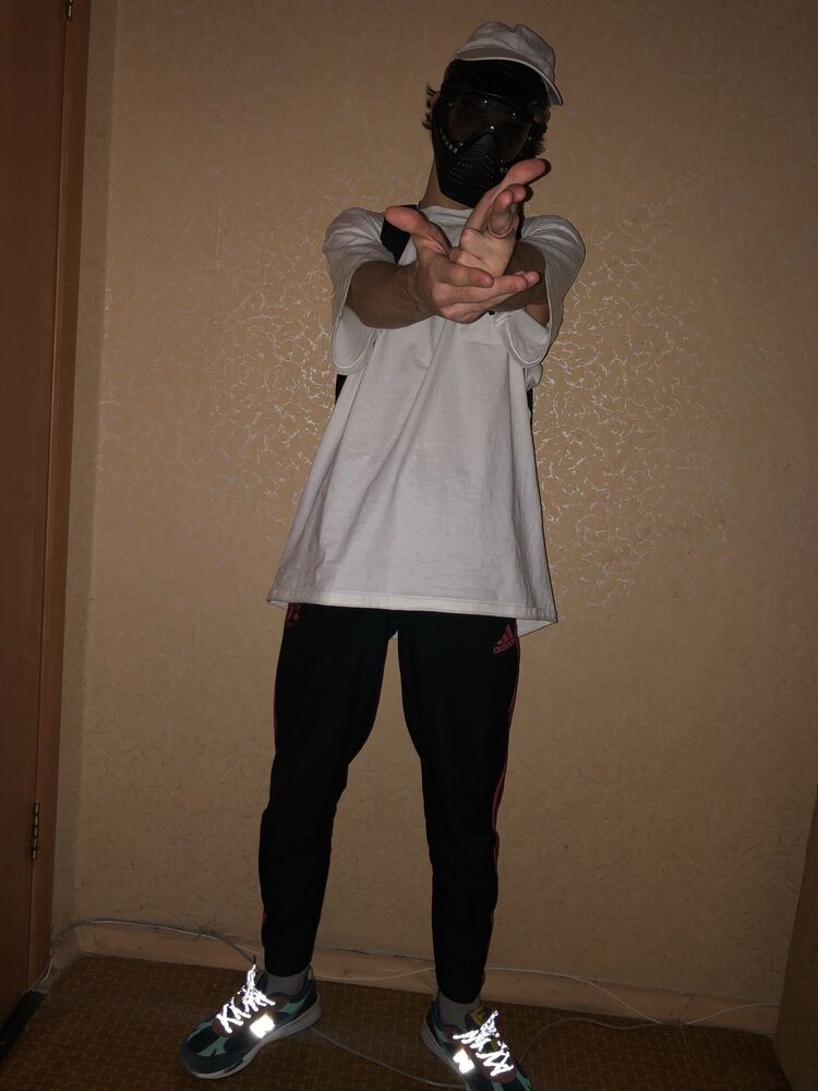 ���������� �����, ���� ����� ����, 25 ���, ������������ ��� ������, ����� � ���������