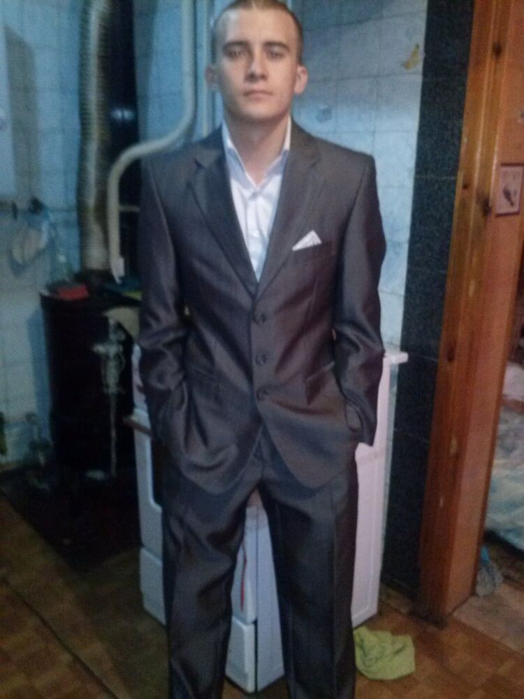  --,   , 35 ,   