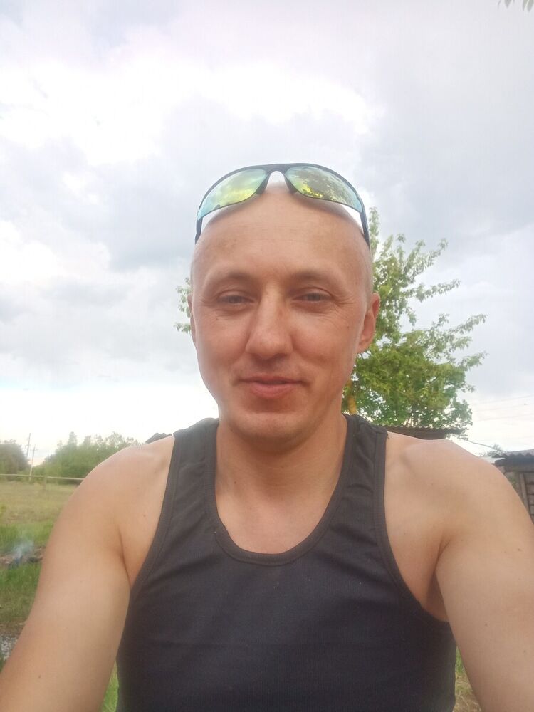 ���������� ����, ���� ������� Nik, 43 ����, ������������ ��� ������, ����� � ���������, c�������� ���������