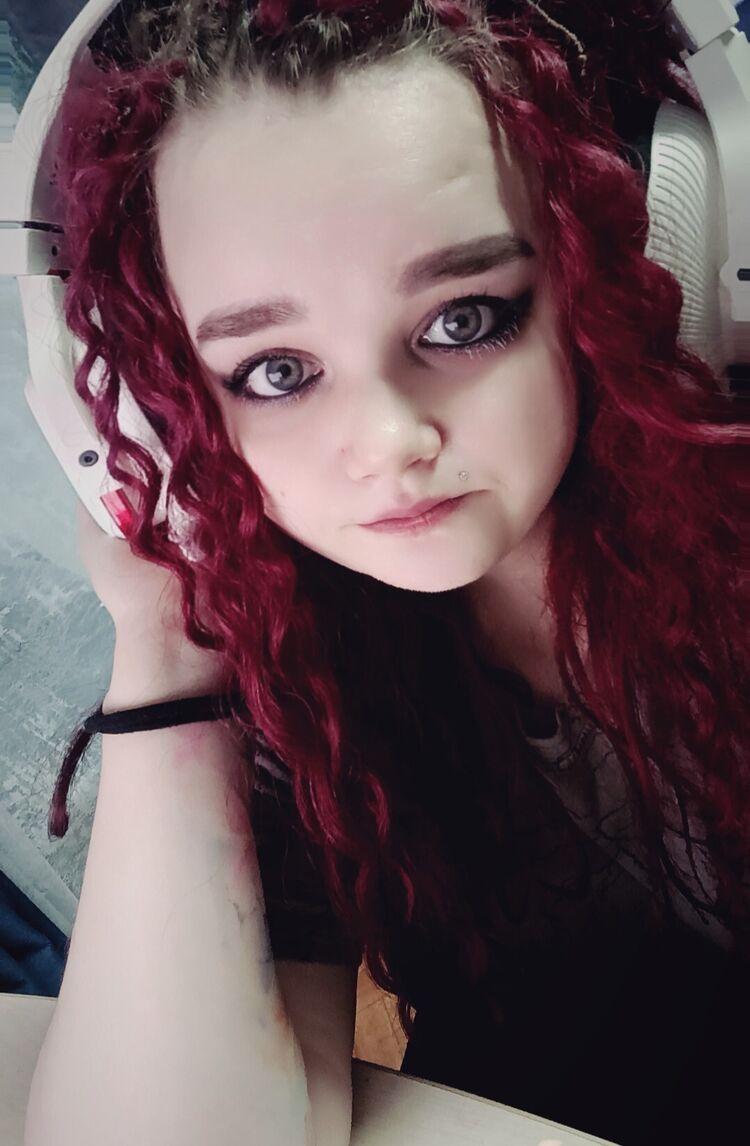  -,   , 29 ,   c , 