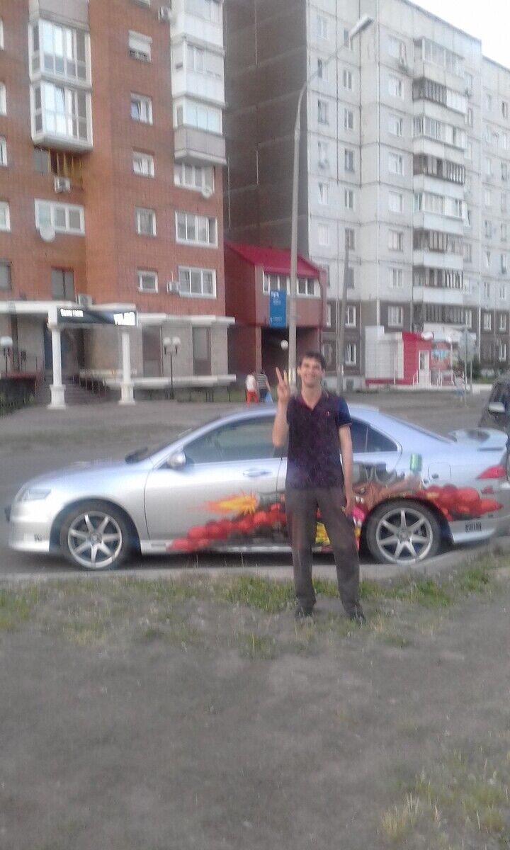  20222050  , 41 ,    