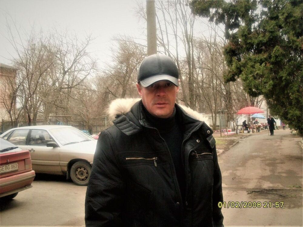 ���� 54322750 ������� ����, 40 ���, ���� ���������� � ���������