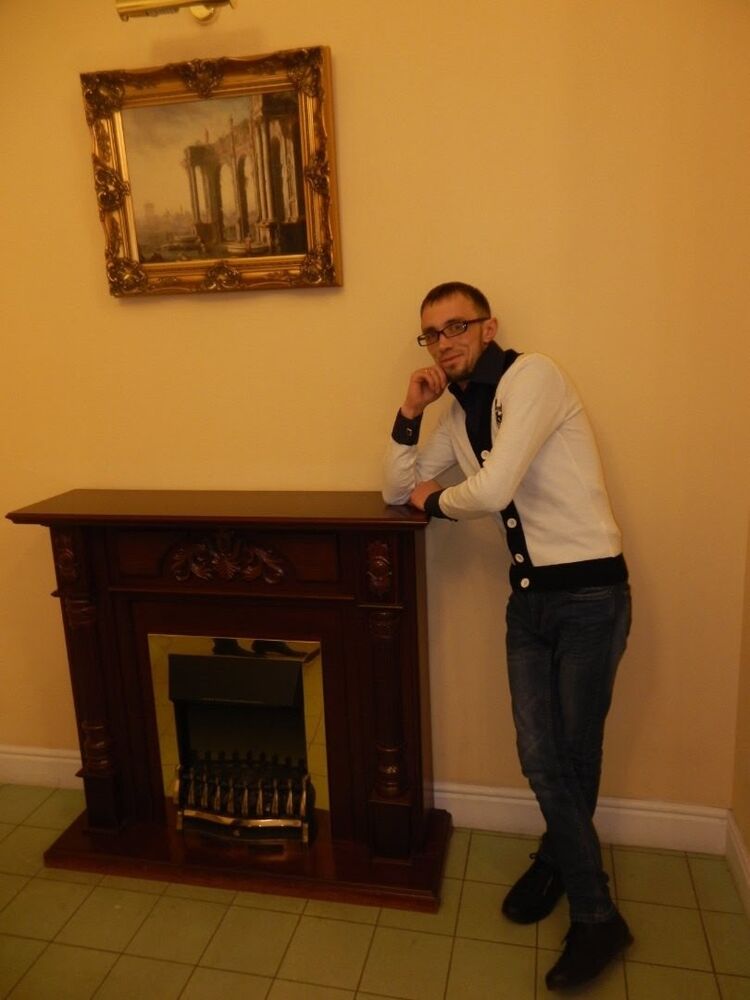 ���� 25546840 ������� ���������, 38 ���, ���� ���������� � ������