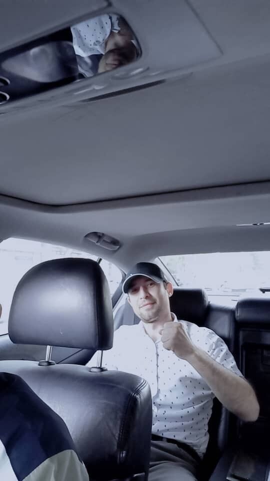 ���� 41707400 ������� �����, 34 ����, ���� ���������� � ������