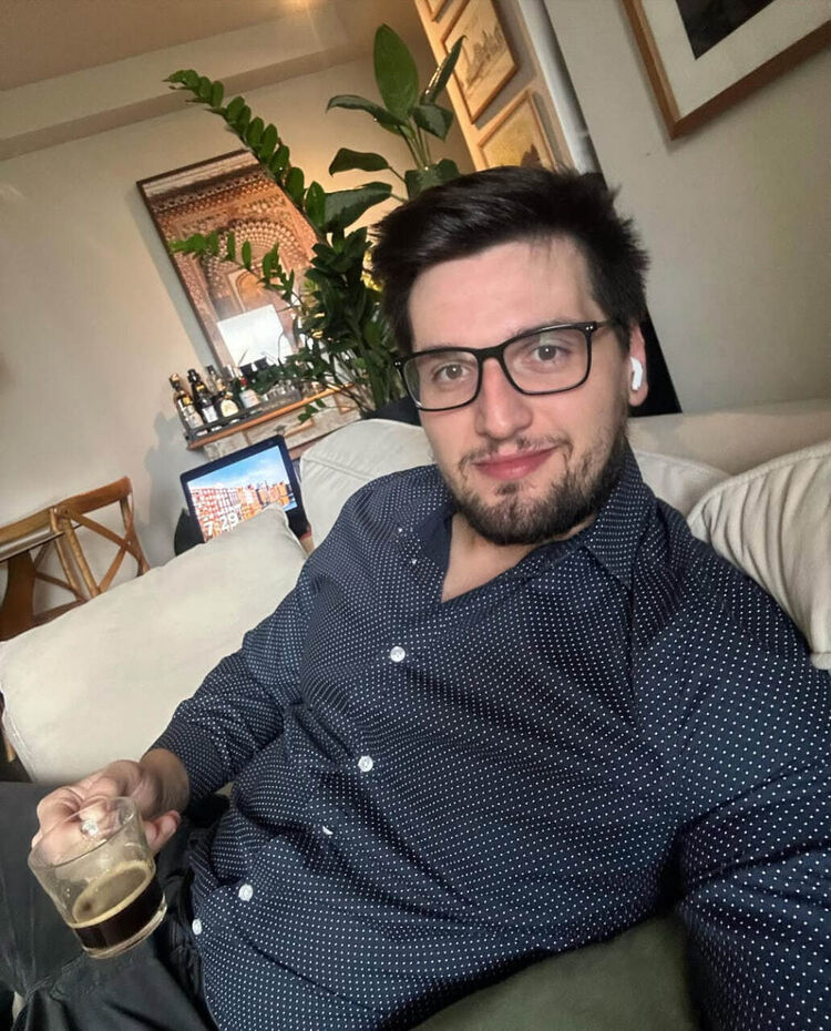 ���� 54686560 ������� �����, 37 ���, ���� ���������� � �����-����������