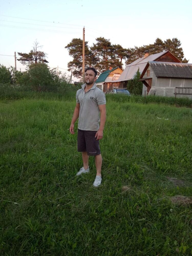 50203640  , 24 ,    