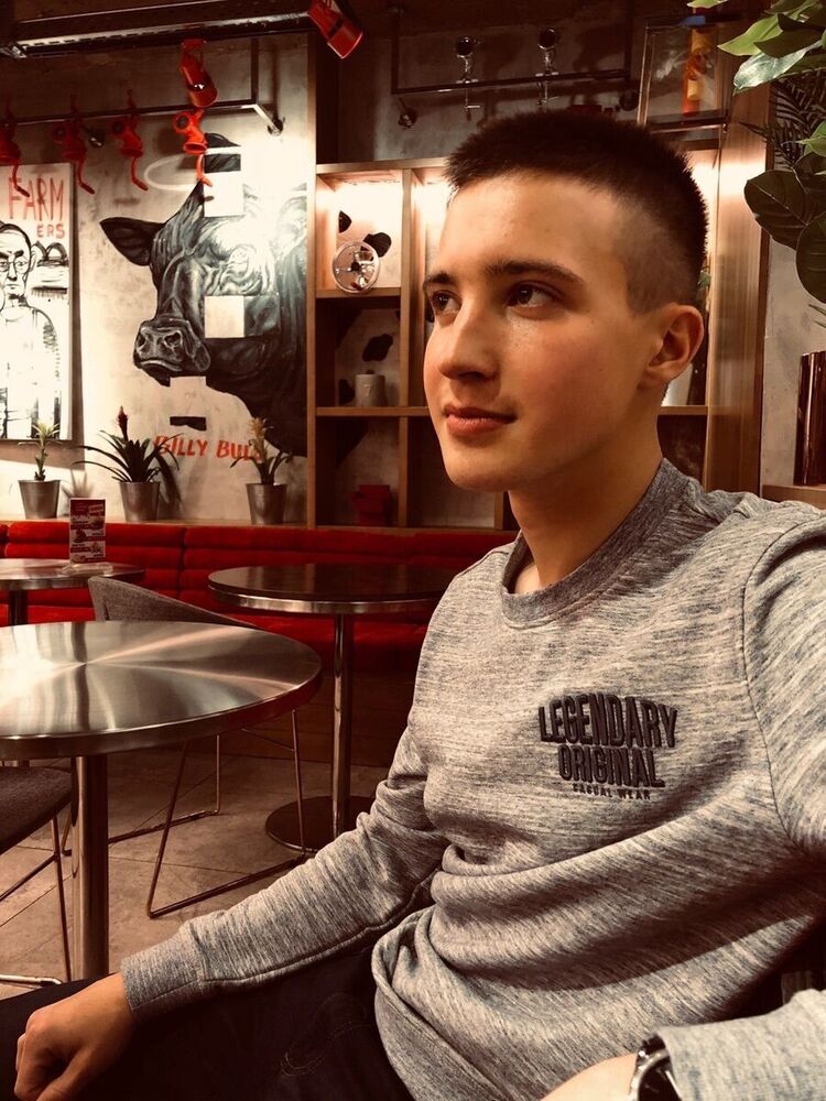 ���� 22445730 ����� ���, 25 ���, ���� ���������� � ���