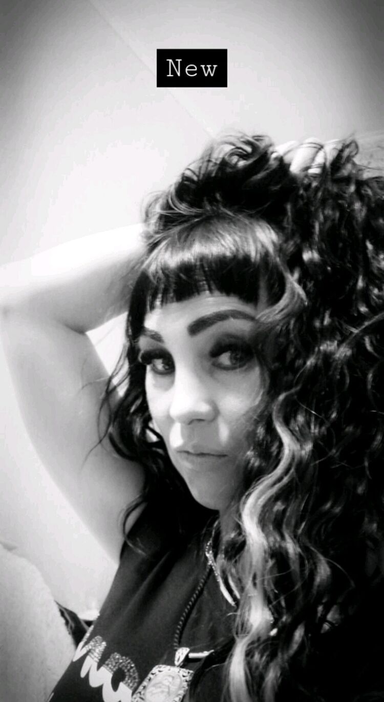  26706130  Irina, 43 ,    --