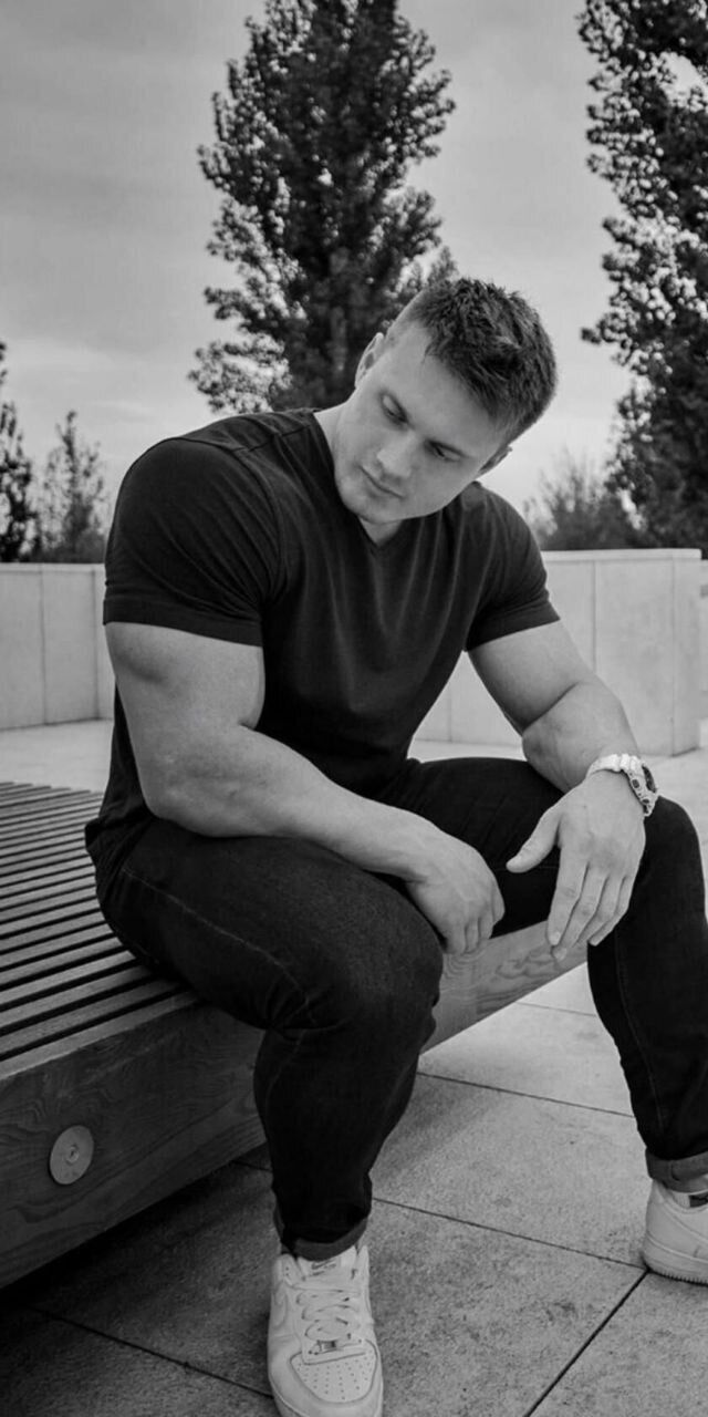 ���������� �����, ���� ������� ������, 46 ���, ������������ ��� ������, ����� � ���������