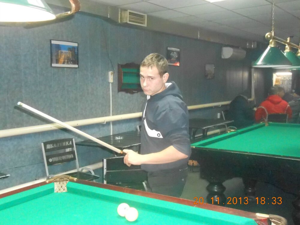 ���������� ������, ���� ������� ����, 29 ���, ������������ 