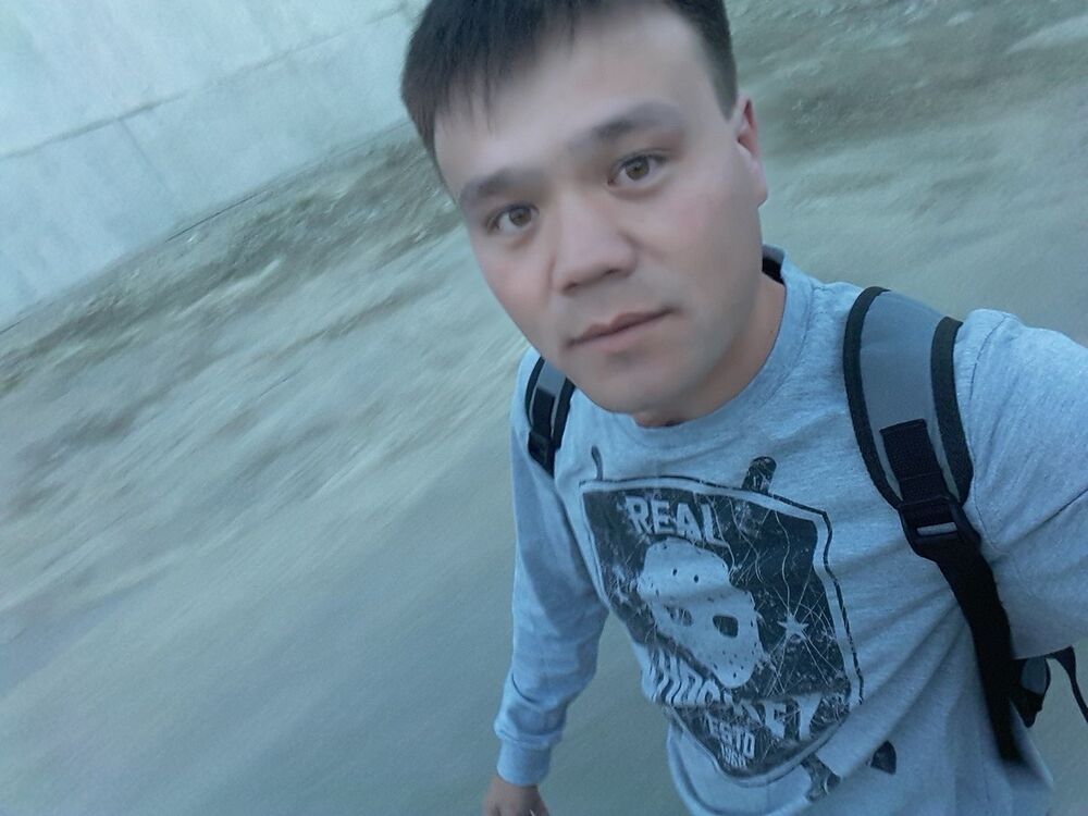 ���������� ������, ���� ������� ������, 34 ����, ������������ ��� ������, ����� � ���������, c�������� ���������