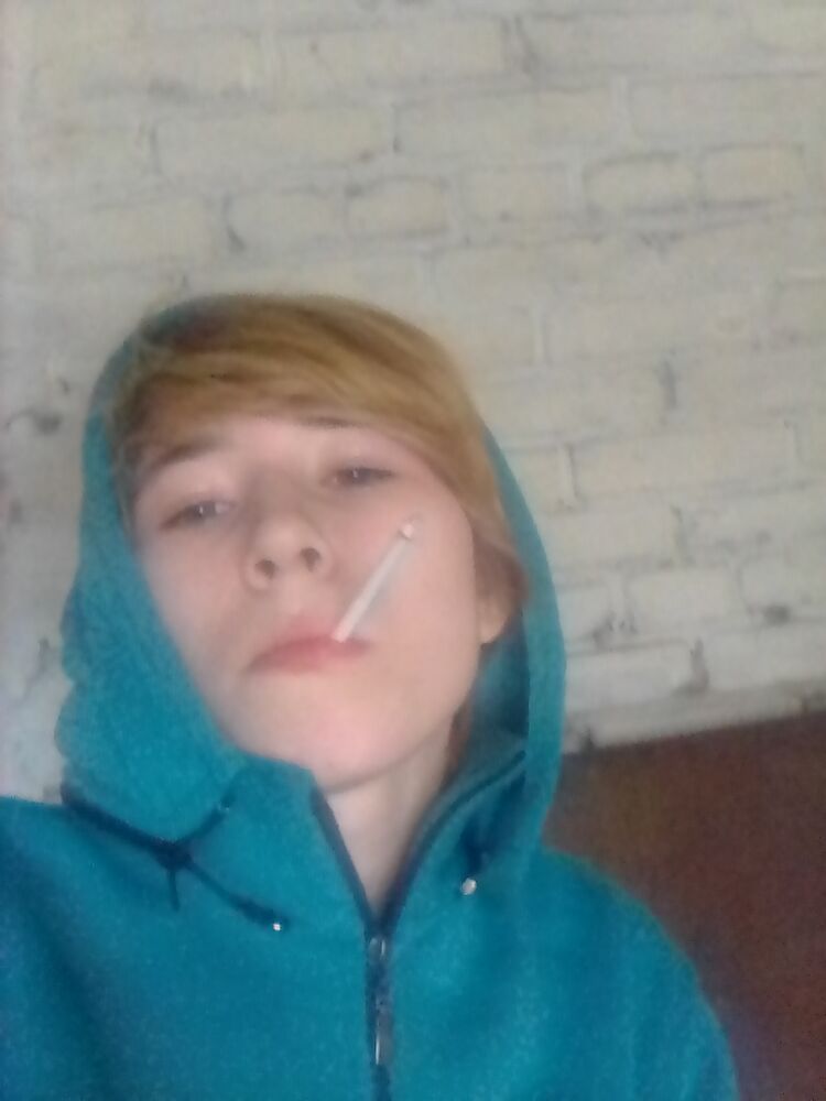 ���� 24807320 ����� ��������, 22 ����, ���� ���������� � ��������