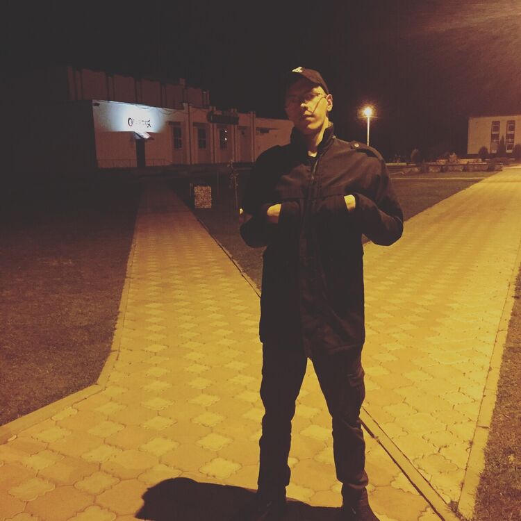 ���� 21536090 ����� ����, 25 ���, ���� ���������� � ������