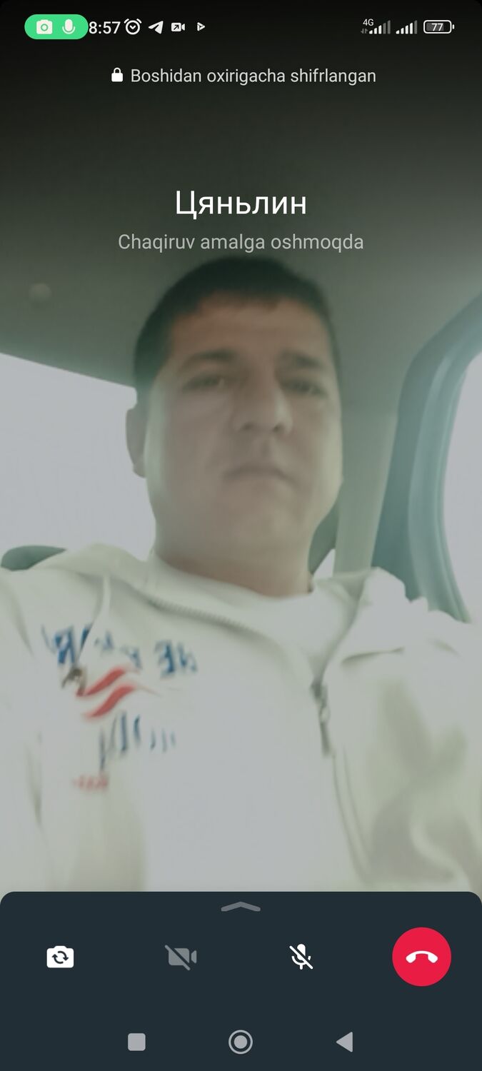  34928670  Bek, 42 ,    