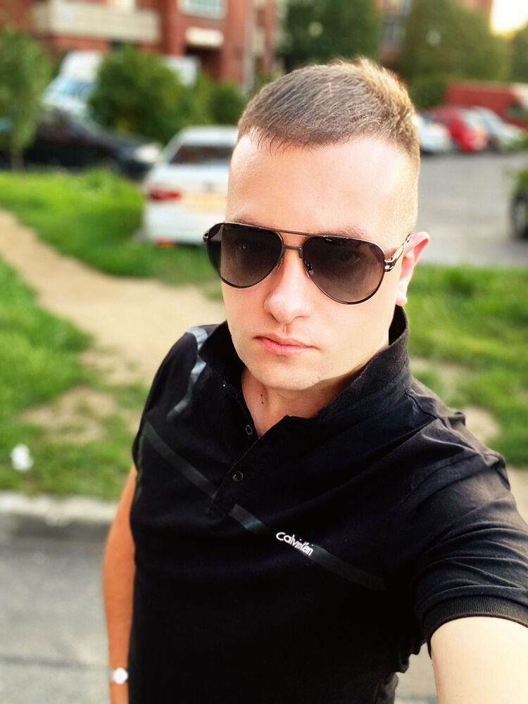 ���� 46308160 ������� ���������, 33 ����, ���� ���������� � �����-����������