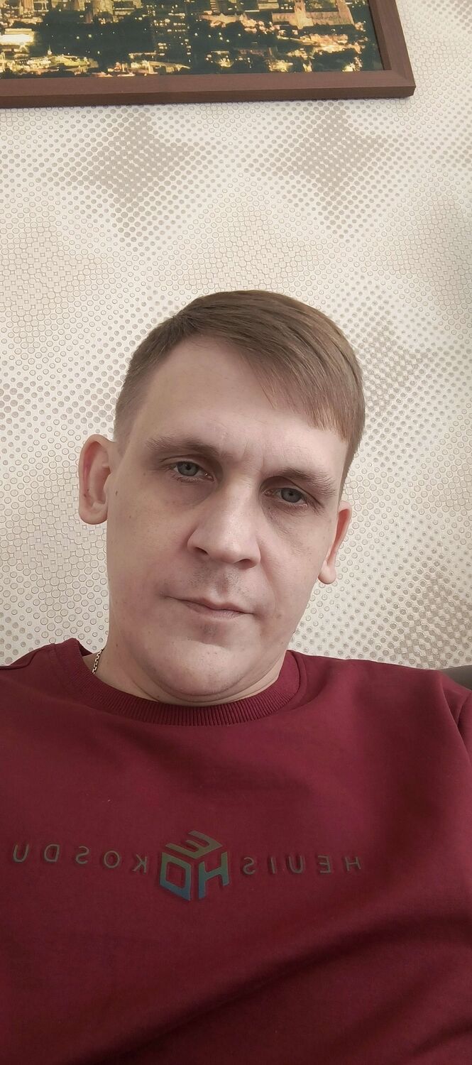 ���������� ����������, ���� ������� ������, 31 ���, ������������ ��� ������, ����� � ���������