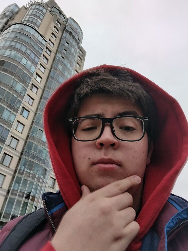 ���� 55967150 ����� ����, 20 ���, ���� ���������� � �����-����������