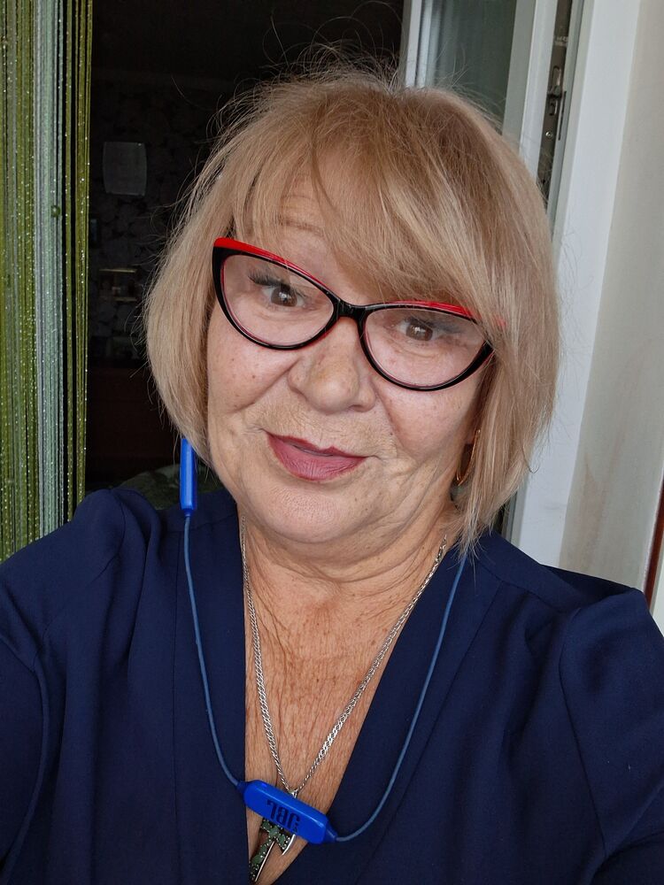 ���� 54243550 ������� ����, 68 ���, ���� ���������� � �����������