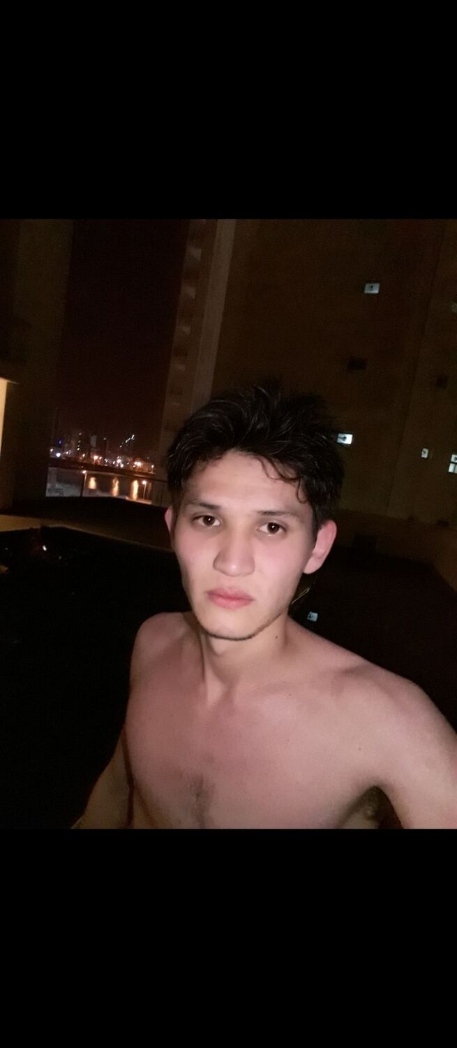 ���� 41570040 ����� Lol, 24 ����, ���� ���������� � ������