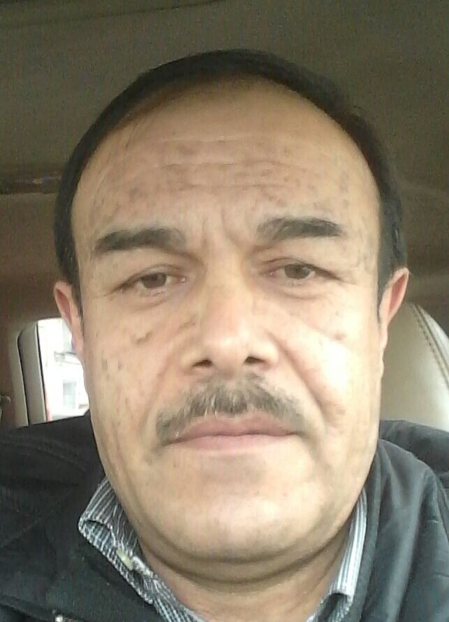 ���� 31126210 ������� Dilshod, 63 ����, ���� ���������� � �����-����������