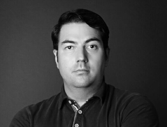 ���� 23123260 ������� ������, 35 ���, ���� ���������� � ��������