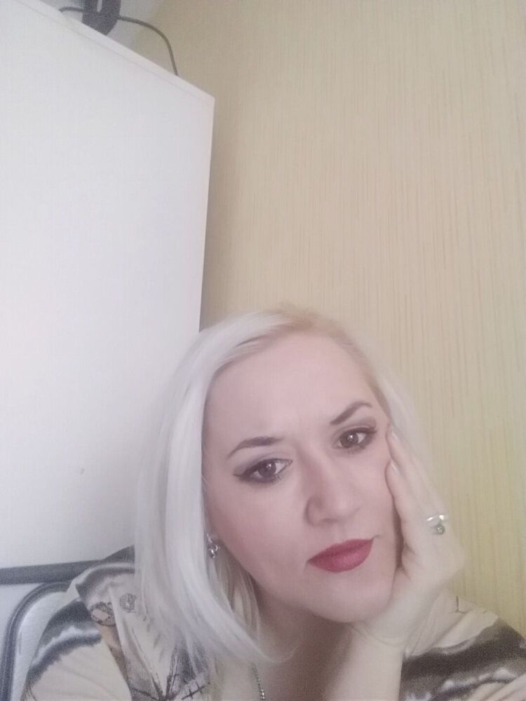  ,   , 43 ,     , c , 