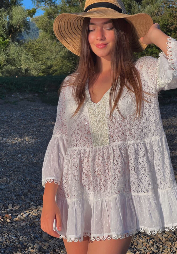 ���������� ������, ���� ������� �������, 25 ���, ������������ ��� ������, ����� � ���������, c�������� ���������