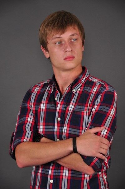  ,   Andrei, 38 ,     , c 