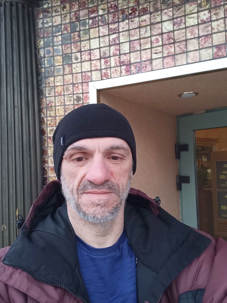 ���������� ������, ���� ������� ������, 51 ���, ������������ ��� ������, ����� � ���������