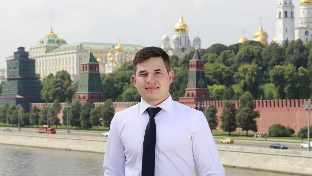 ���� 40886560 ������� ������, 27 ���, ���� ���������� � ������