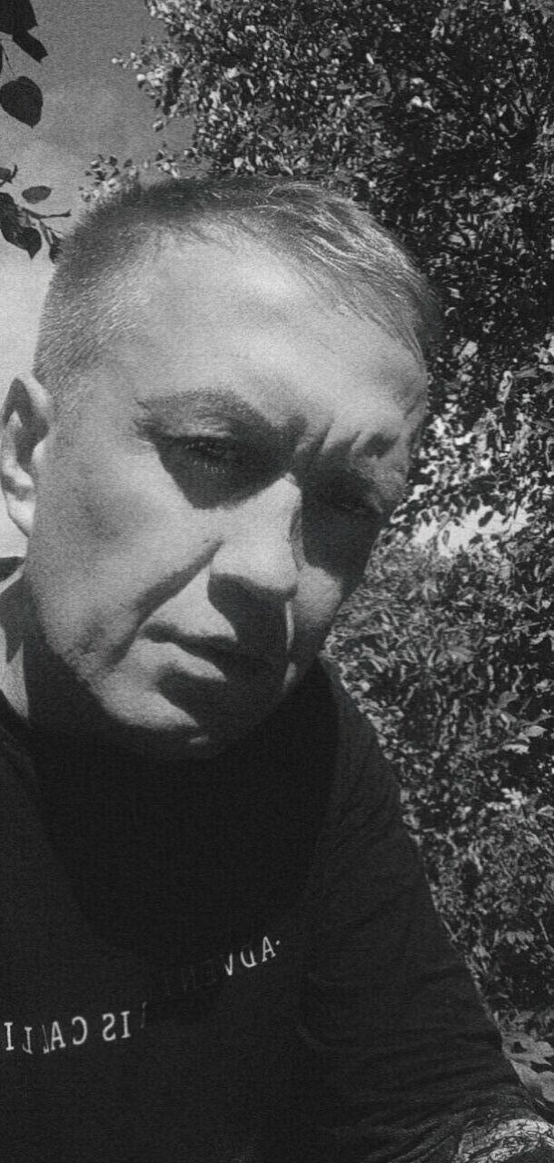 ���� 29327920 ������� ������, 39 ���, ���� ���������� � ������