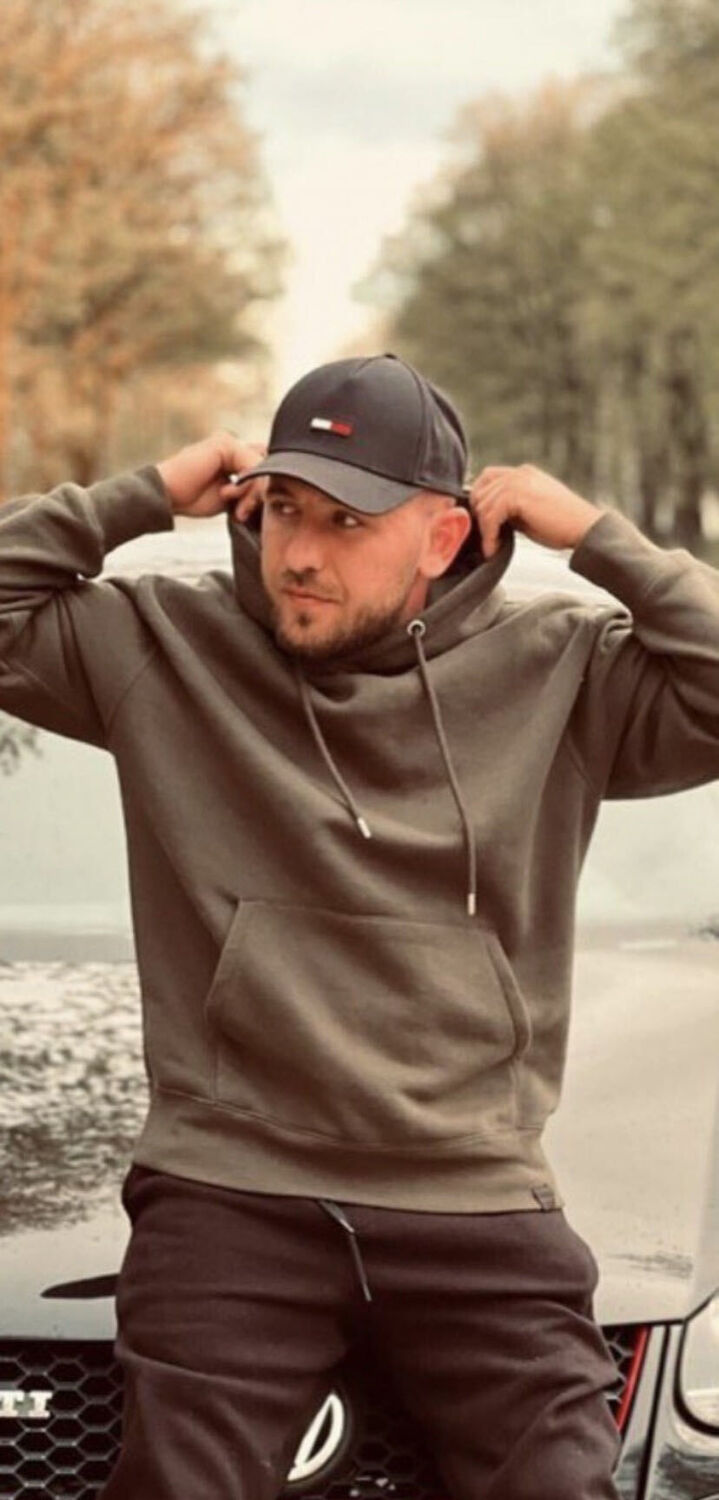 ���� 42425190 ������� �����, 36 ���, ���� ���������� � ������