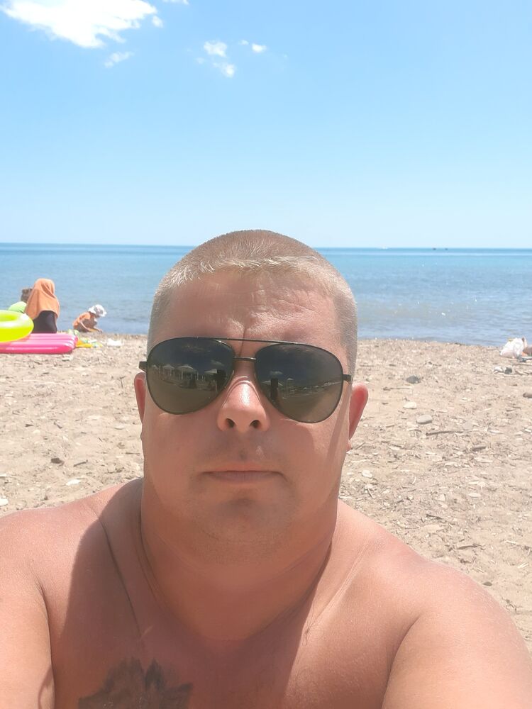  ,   , 38 ,   ,   