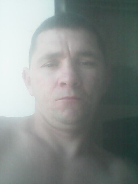  6320280  , 40 ,    