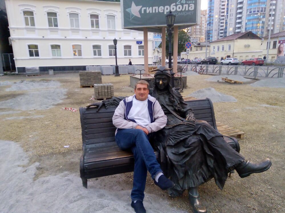 ���� 55944100 ������� ����, 55 ���, ���� ���������� � ������ ������