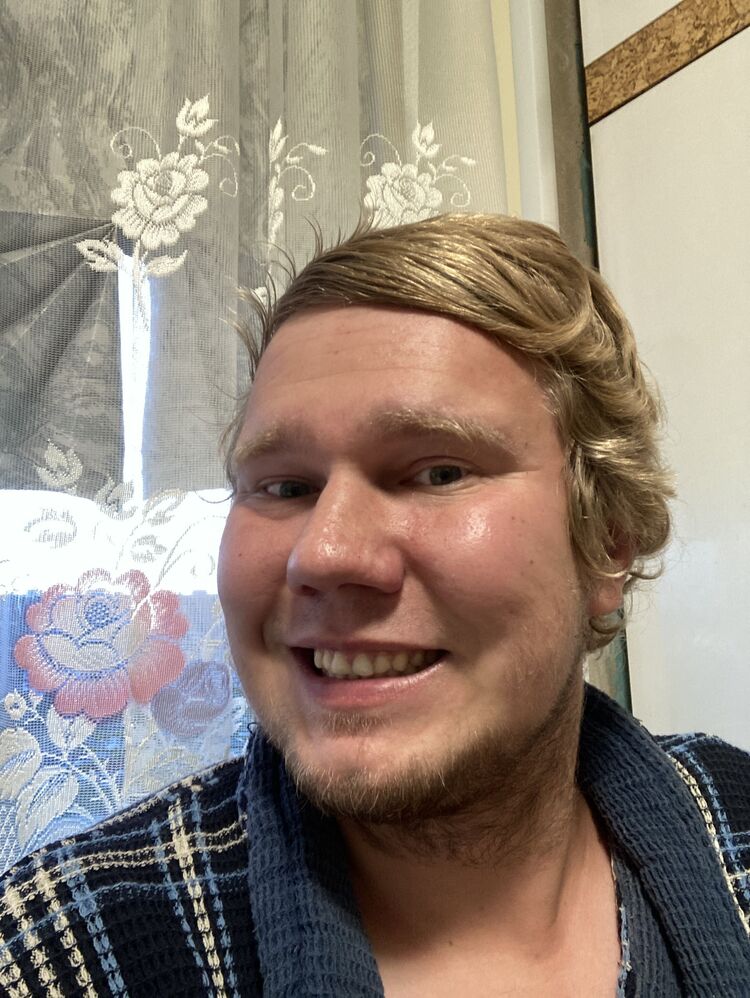  -,   , 25 ,   ,   