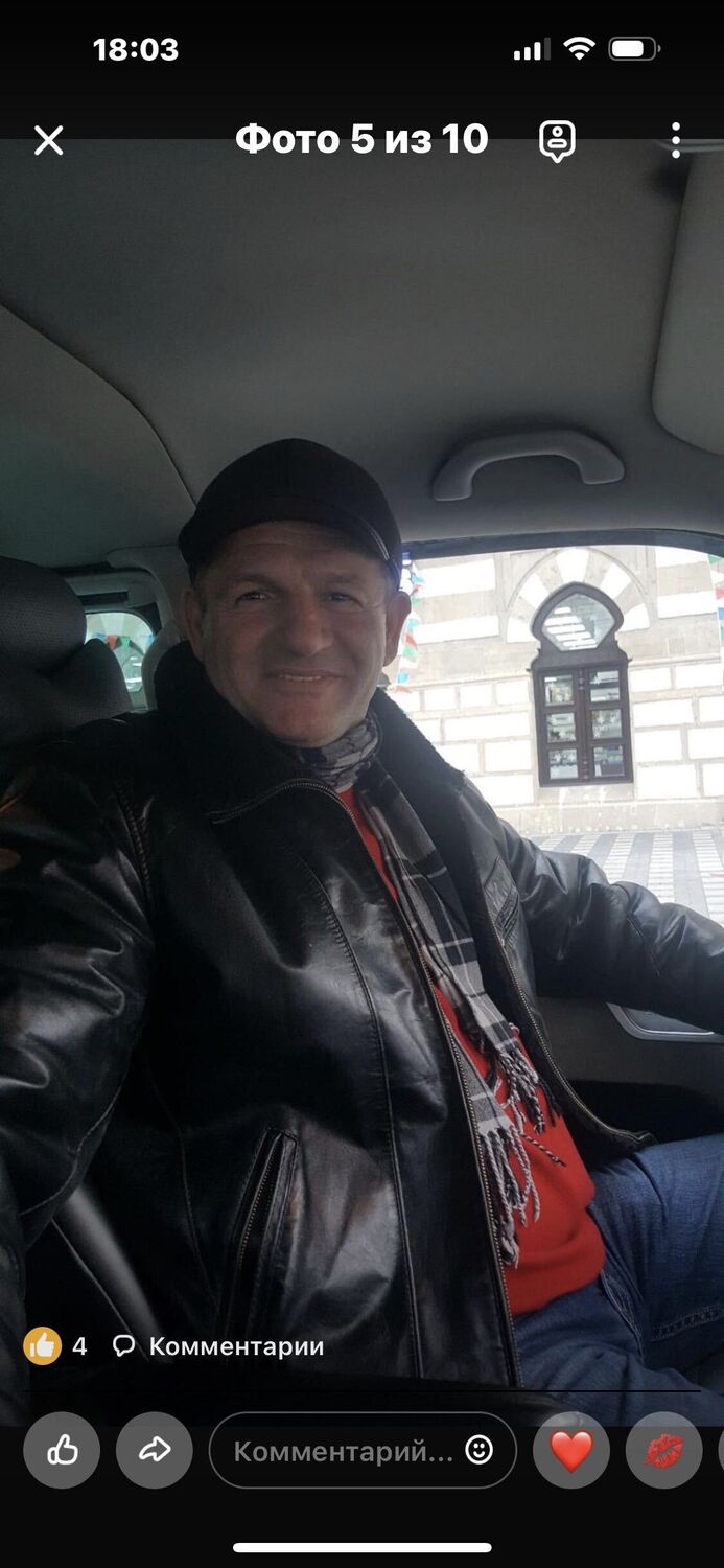  52732010  Shirvan, 53 ,    