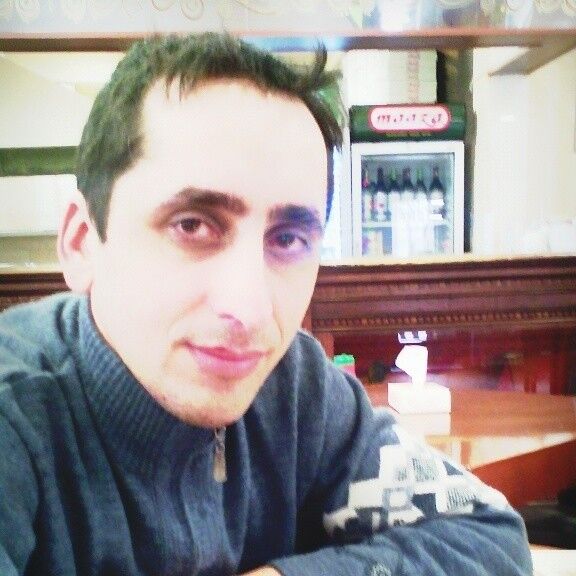 ���������� ������, ���� ������� Artur, 38 ���, ������������ ��� ������, ����� � ���������, c�������� ���������