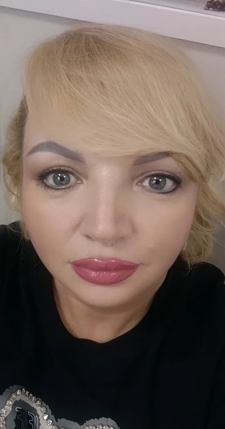 ���� 56347990 ������� �����, 50 ���, ���� ���������� � �����