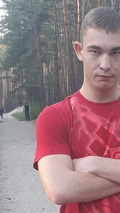 ���� 12177200 ������� ������, 29 ���, ���� ���������� � ���������