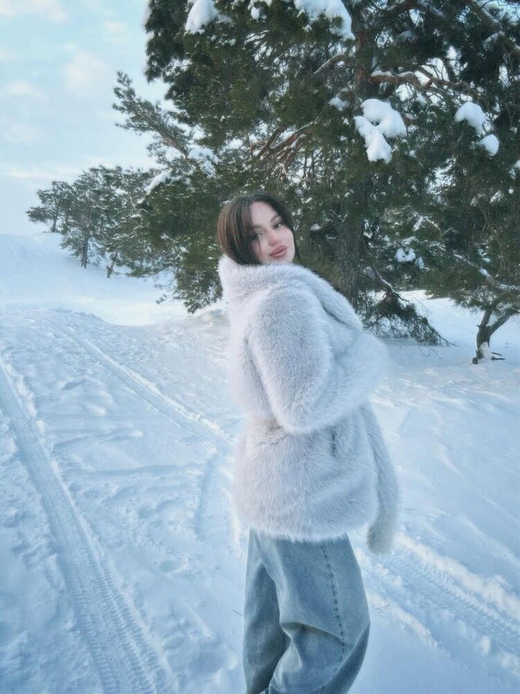 ���������� ������, ���� ������� ������, 23 ����, ������������ ��� ������, ����� � ���������