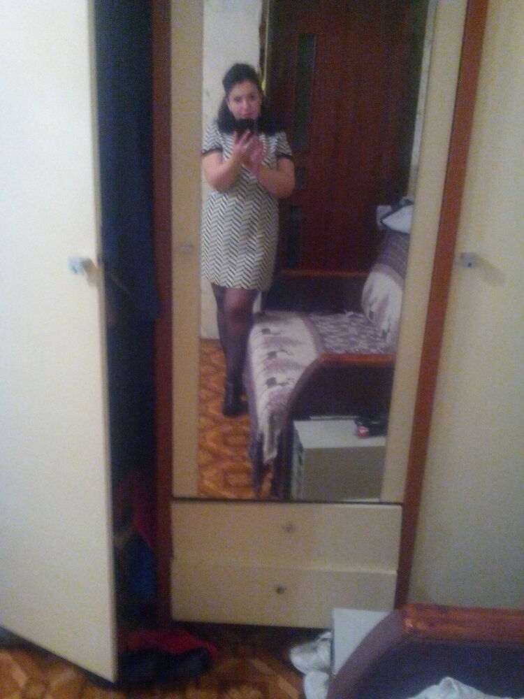 ���������� ��������, ���� ������� ���������, 46 ���, ������������ ��� ������