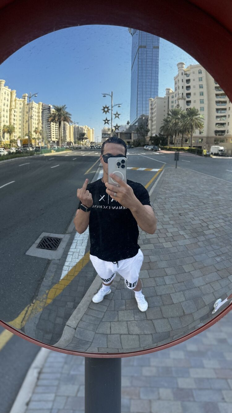 ���������� ������, ���� ������� �����, 33 ����, ������������ ��� ������, ����� � ���������