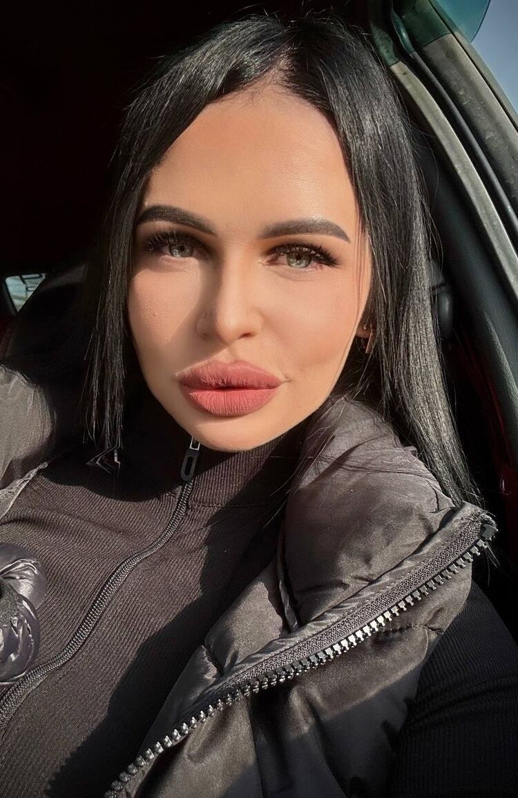 ���� 54885370 ������� ��������, 32 ����, ���� ���������� � ����������