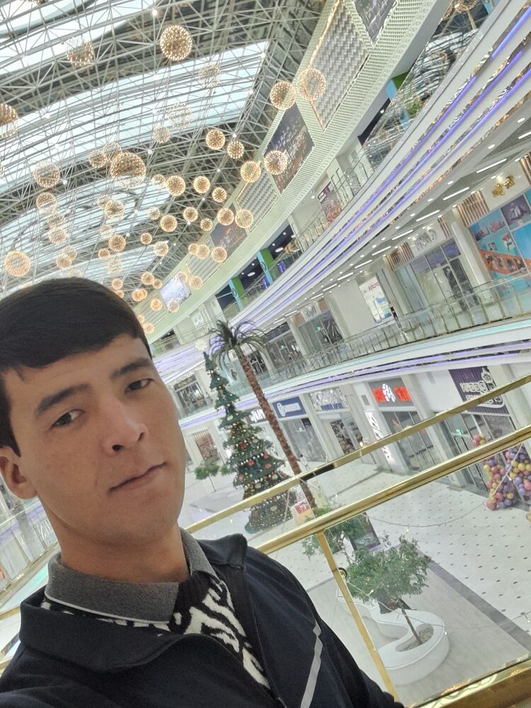 ���� 55006240 ������� Guvanch, 27 ���, ���� ���������� � ������