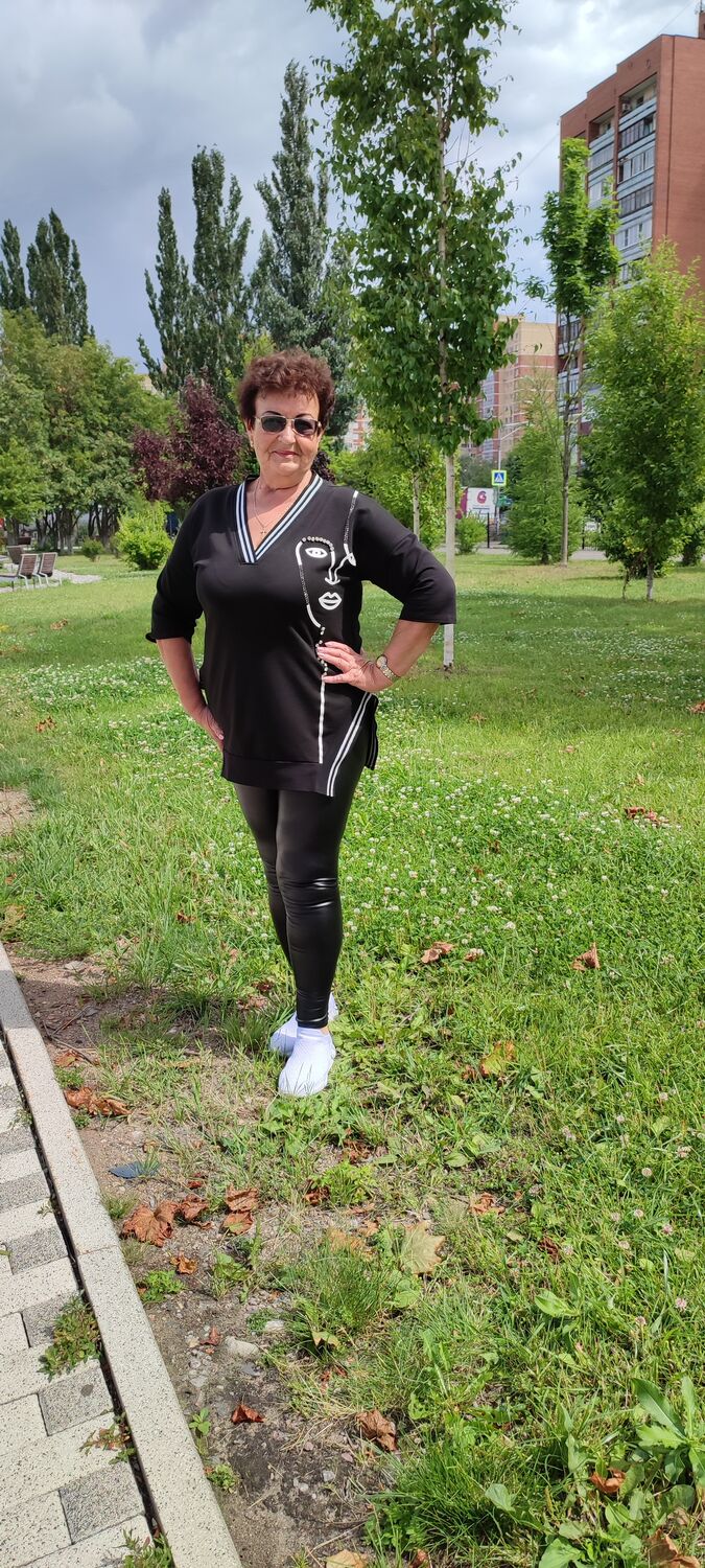 ���������� ������, ���� ������� �������, 61 ���, ������������ ��� ������, ����� � ���������