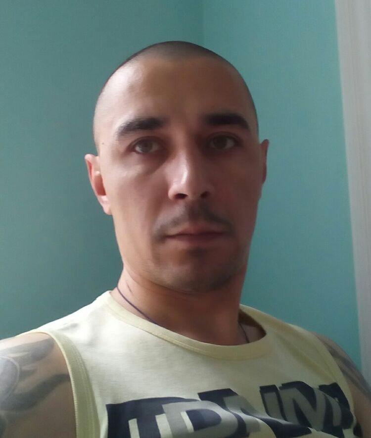 ���� 11217680 ������� ������, 43 ����, ���� ���������� � �������������