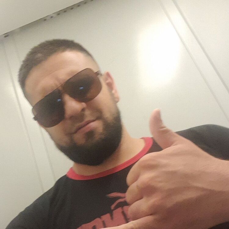 ���� 48602990 ������� Bekham, 26 ���, ���� ���������� � ������