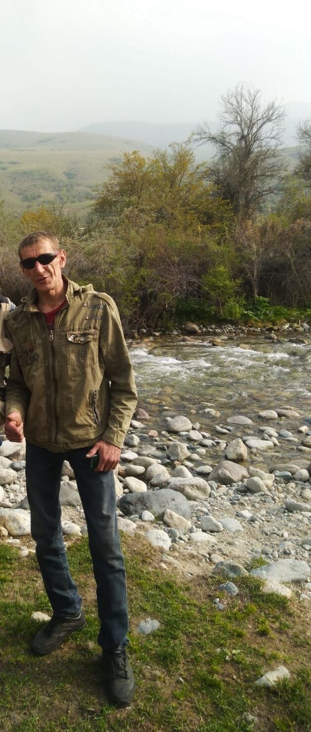 ���������� ������, ���� ������� ��������, 42 ����, ������������ ��� ������, ����� � ���������